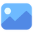 telegraph-image-8df.pages.dev favicon